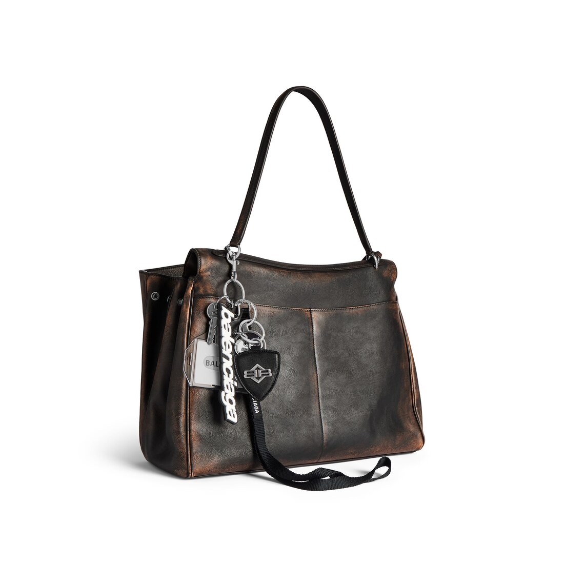 product.wcag.image.alt