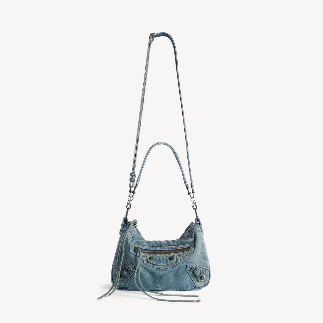 le city moto small — 8660572ACJG4727