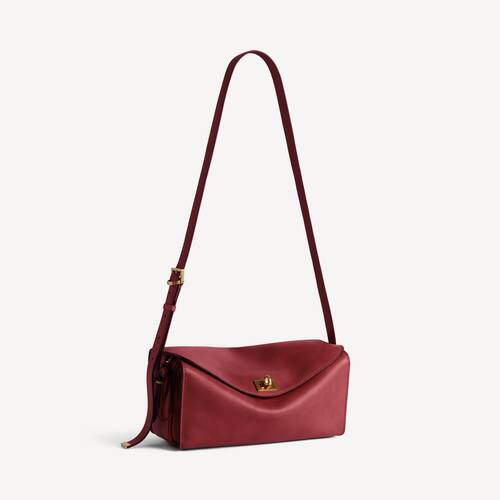 le 7 shoulder bag medium
