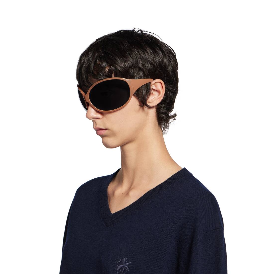 product.wcag.image.alt