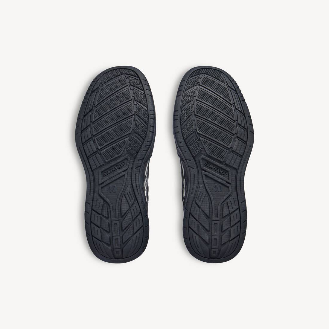 product.wcag.image.alt