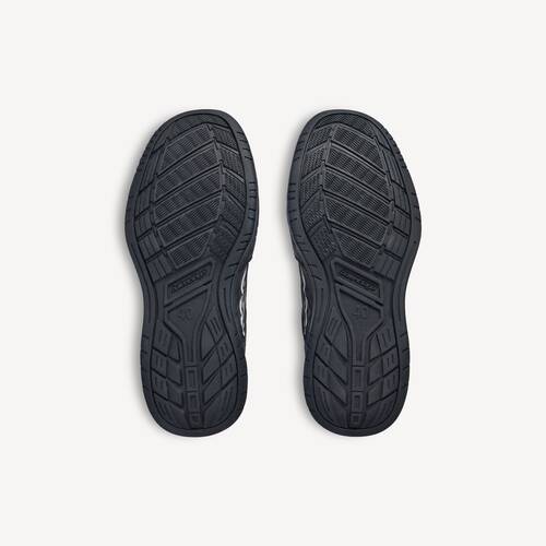 zapatillas de plataforma hamptons