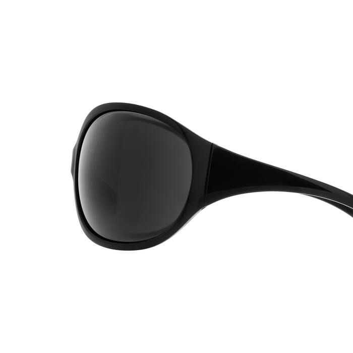 gafas de sol phantom round