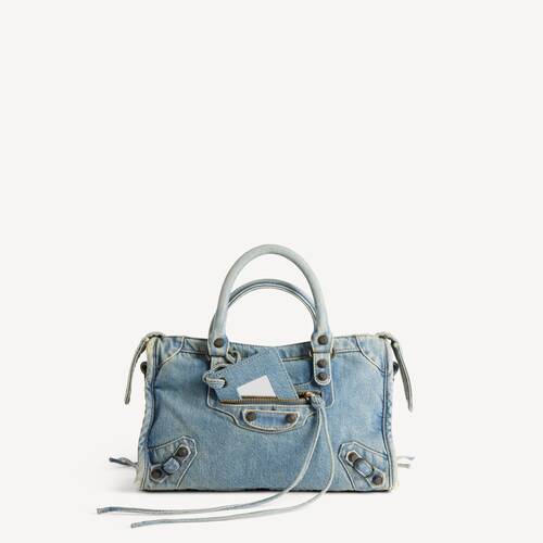 bolso le city peque&ntilde;o