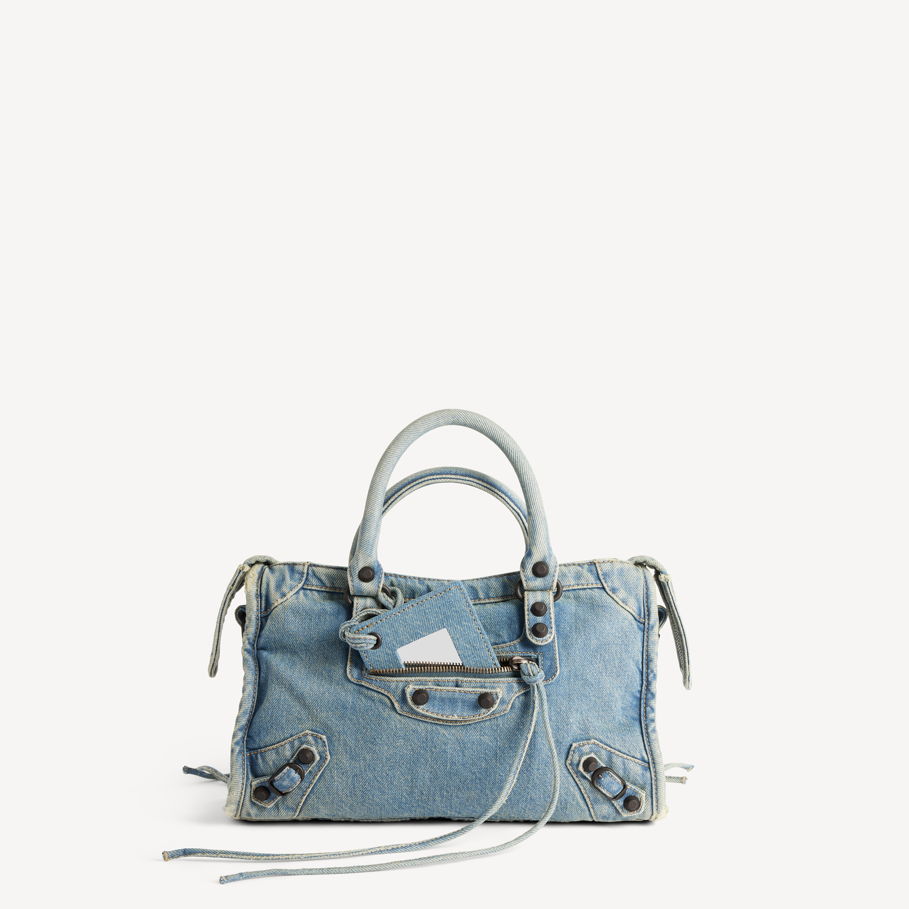 Le city bag small