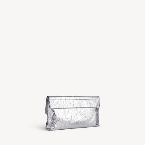 le city clutch