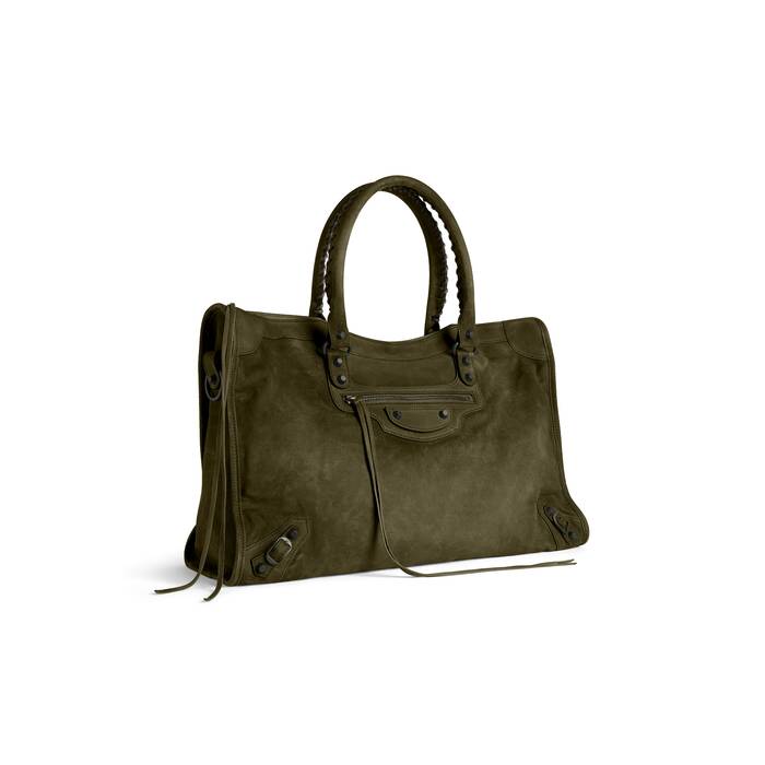 borsa le city grande