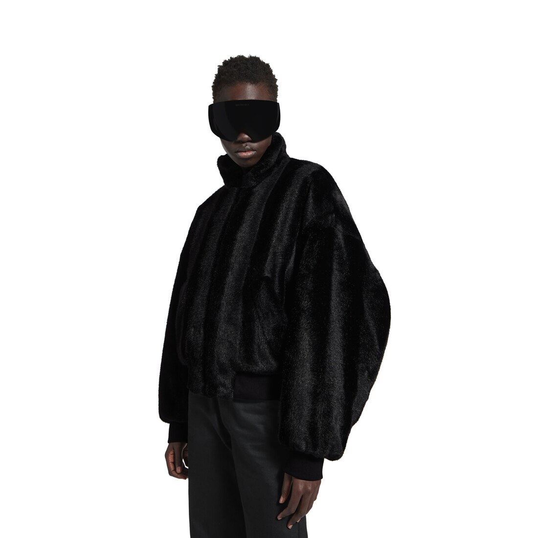 product.wcag.image.alt