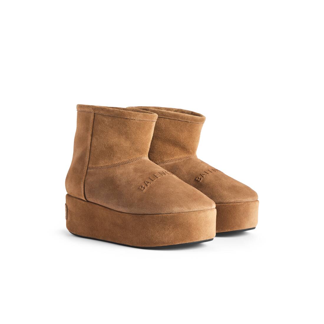 product.wcag.image.alt