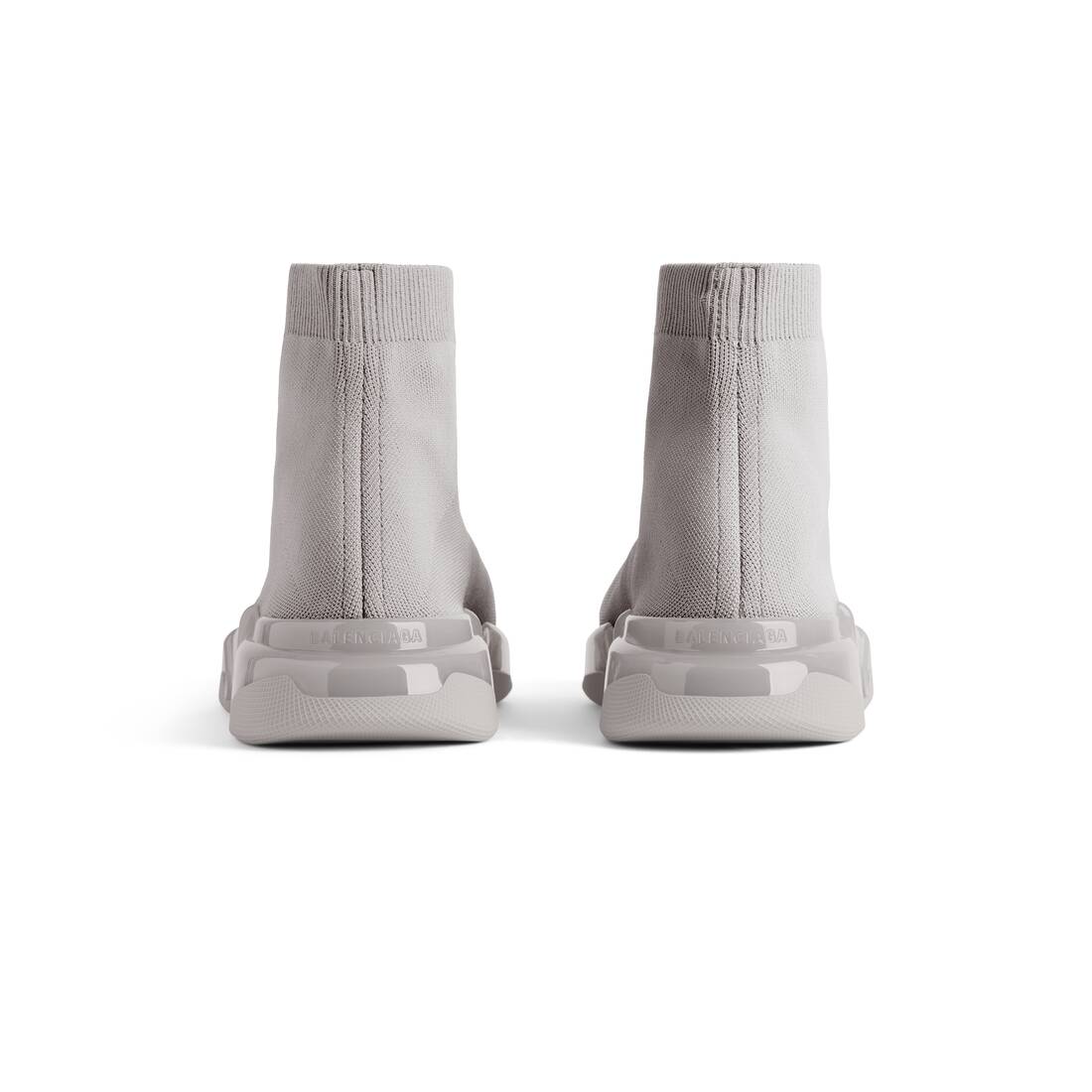 product.wcag.image.alt