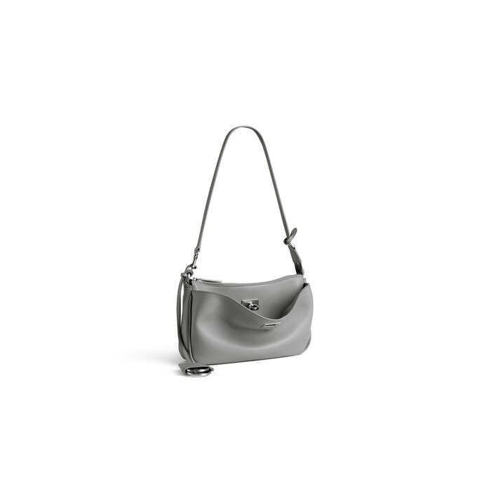 pochette sling rodeo
