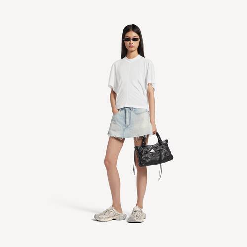 3xl extreme laces ミュール