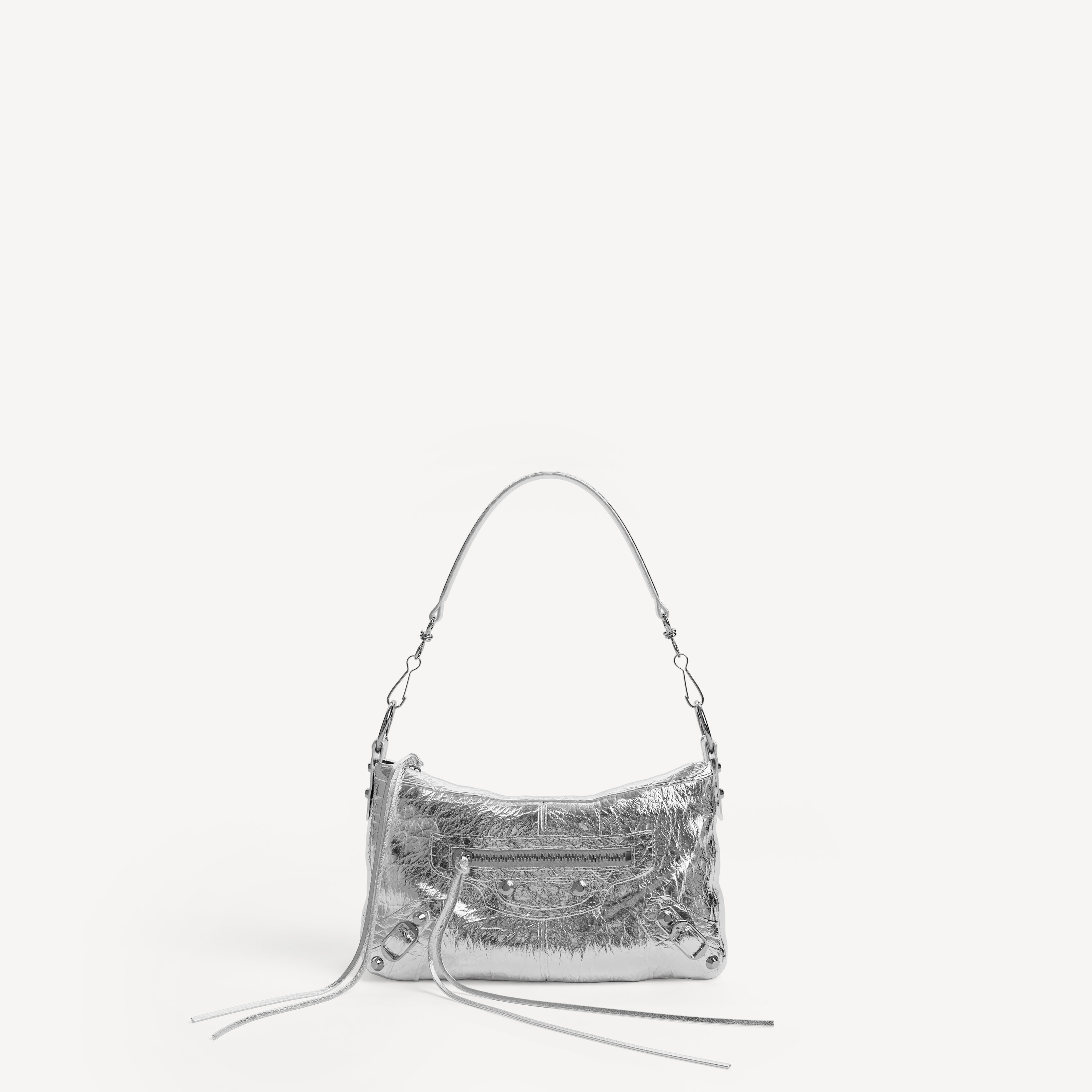 ウィメンズ's ショルダーバッグ | Balenciaga JP