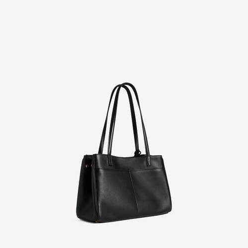 rodeo tote bag small