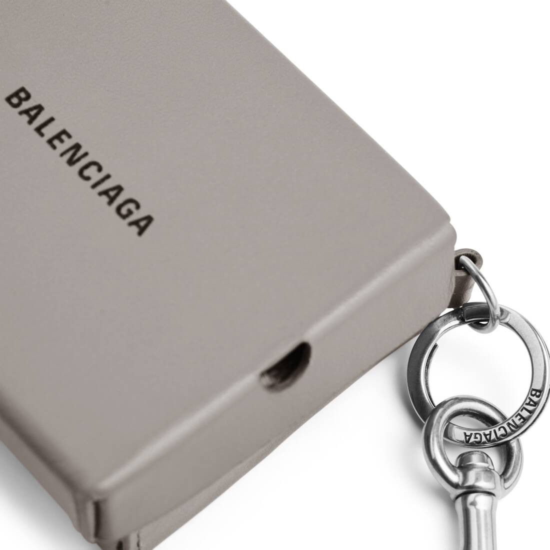 product.wcag.image.alt