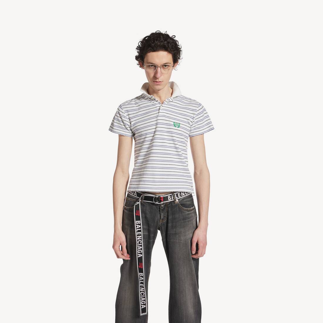 product.wcag.image.alt