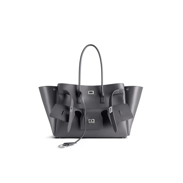 bel air carry all bag medium