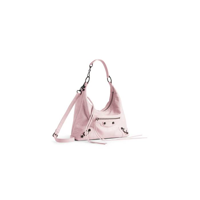 le city hobo tasche small
