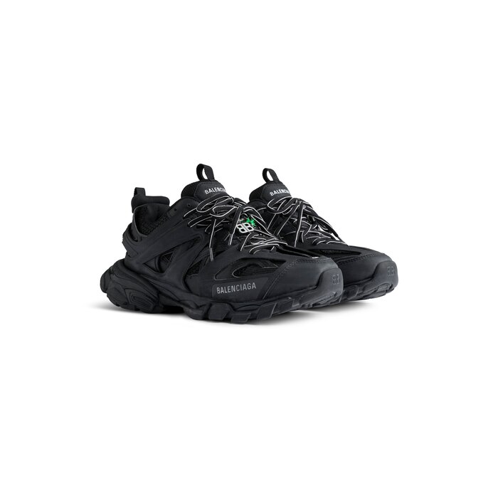 メンズ's スニーカー | Balenciaga JP