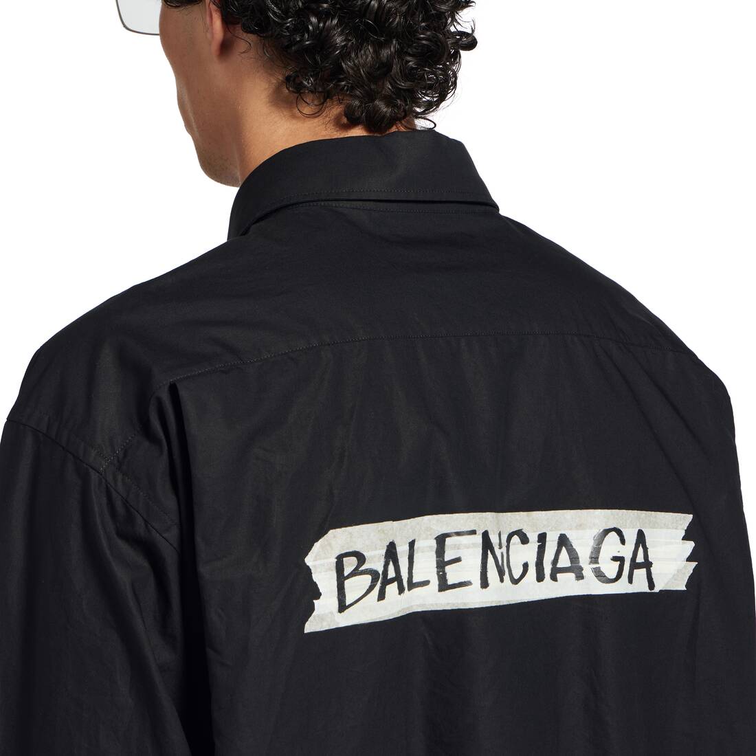 product.wcag.image.alt