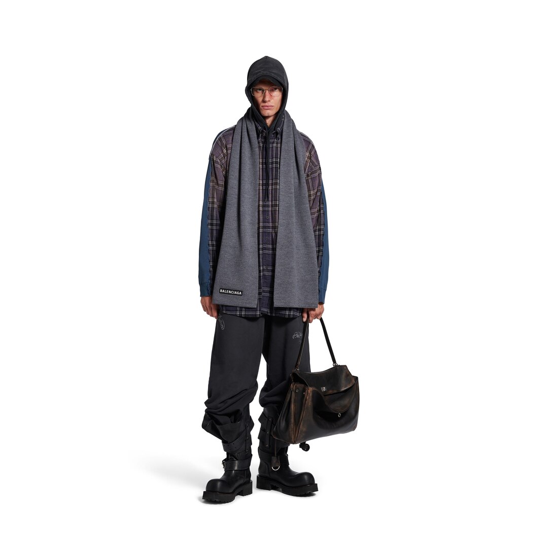 product.wcag.image.alt