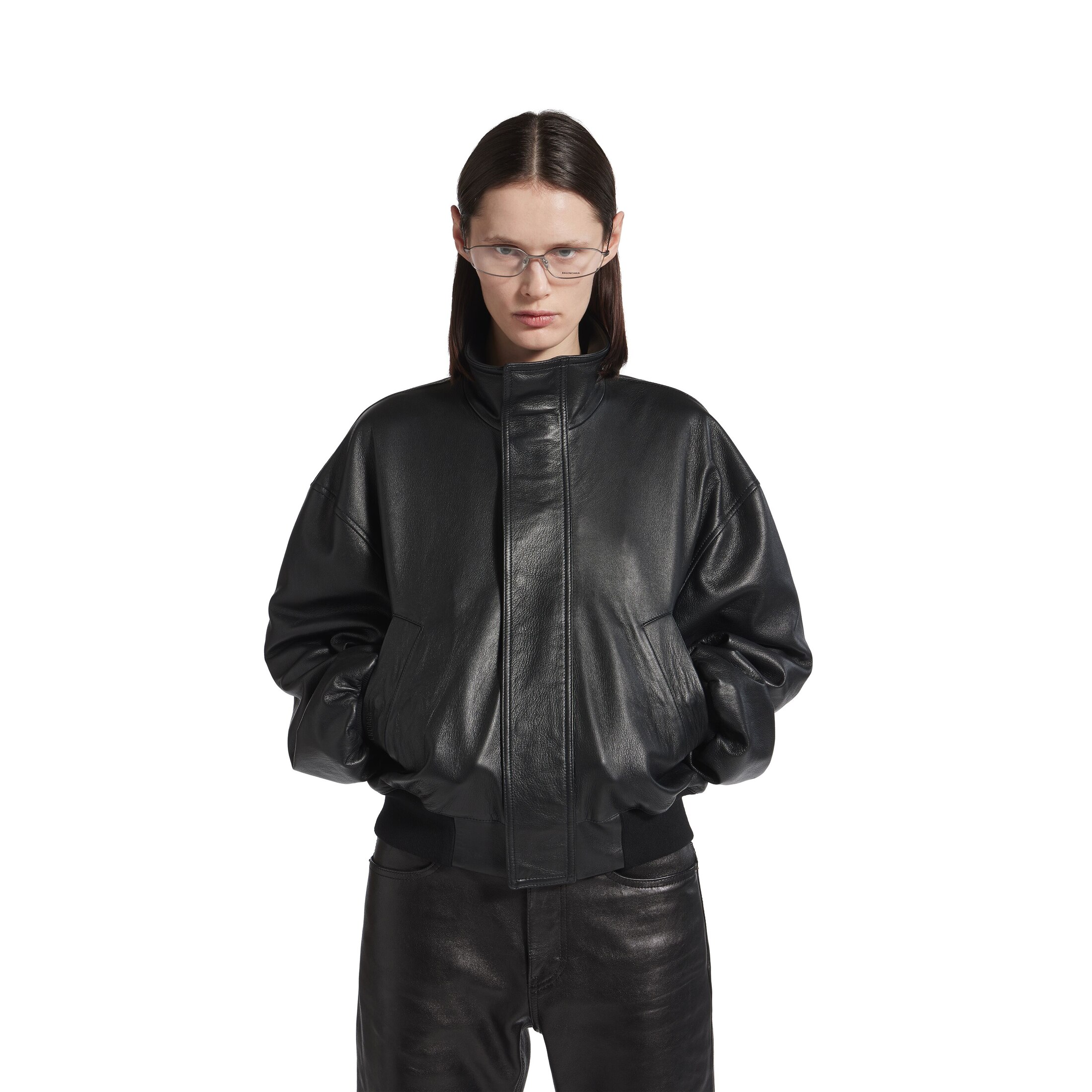 blouson