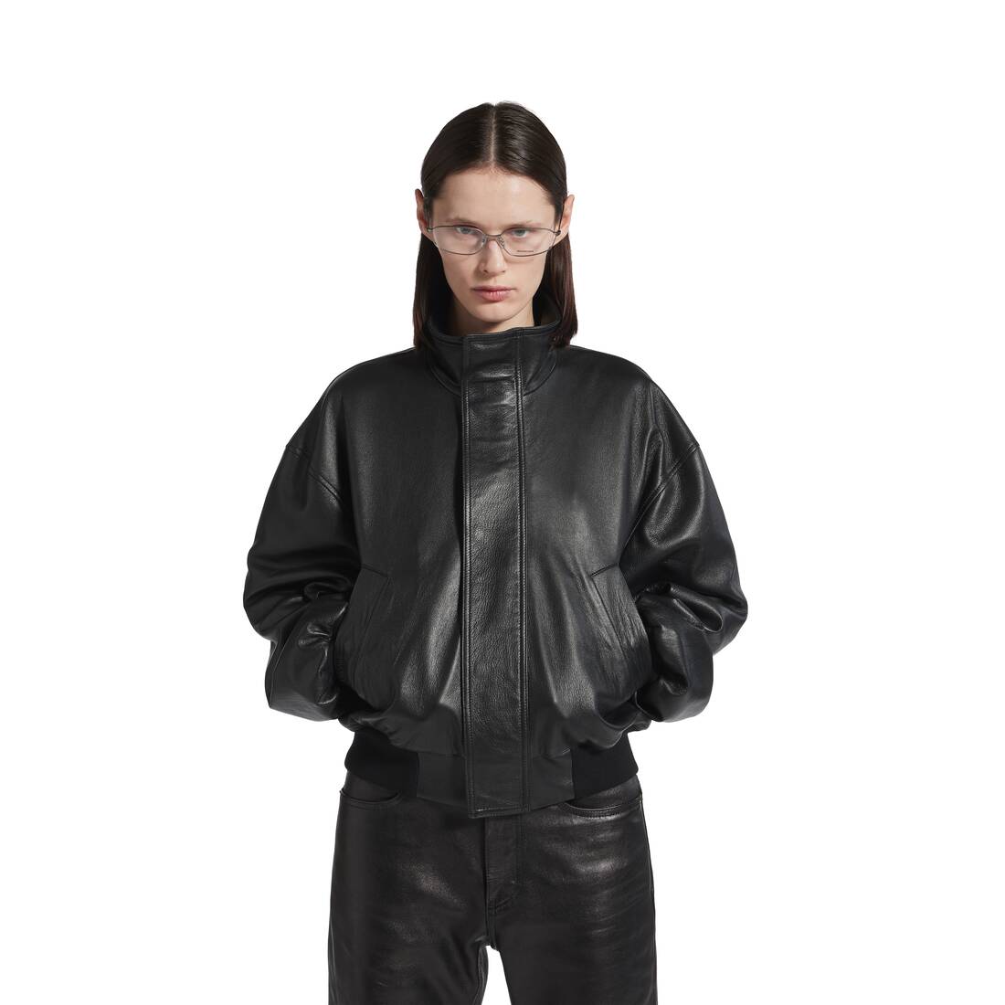 product.wcag.image.alt