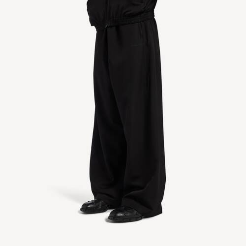 tracksuit pants