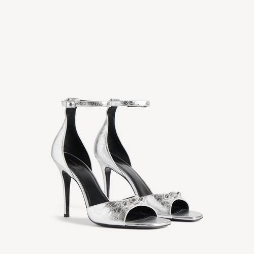city uptown sandal