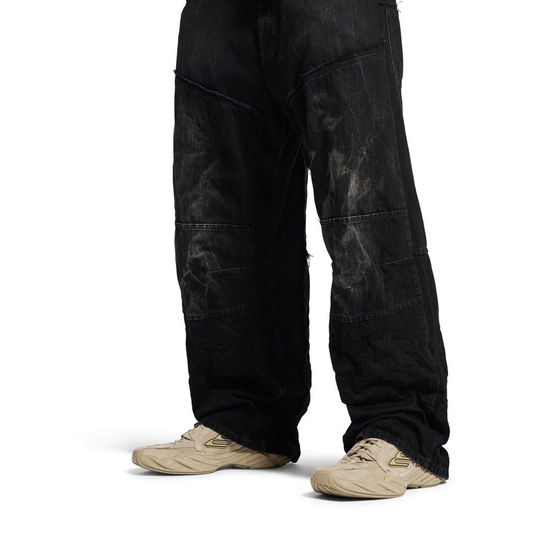 product.wcag.image.alt