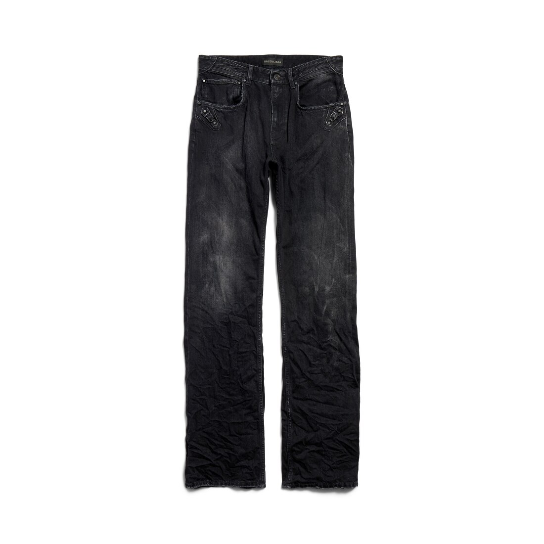 product.wcag.image.alt