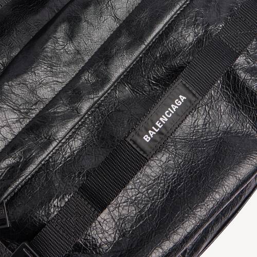 army backpack medium