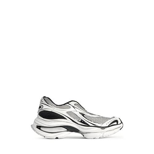 d'orsay sneakers for men