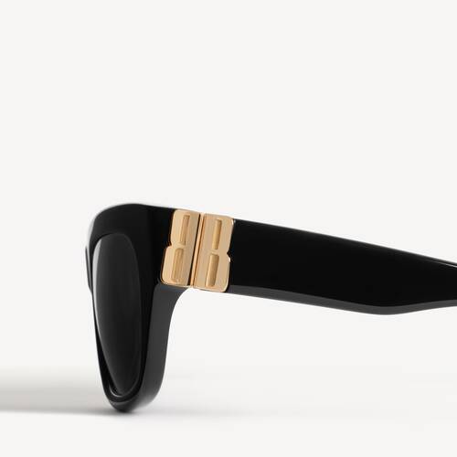 cosmo cat sunglasses
