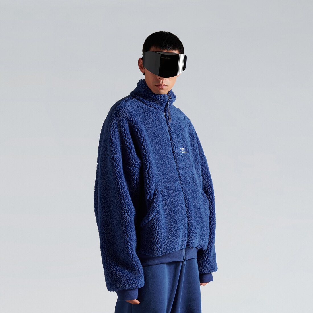 product.wcag.image.alt