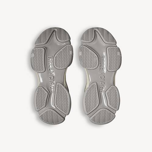 sneaker triple s.2 gradient
