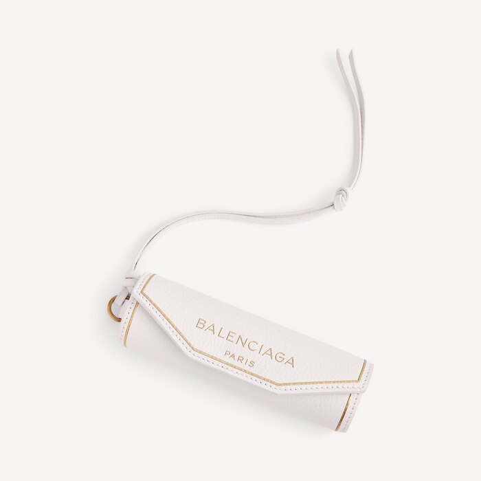 fragrance travel spray holder