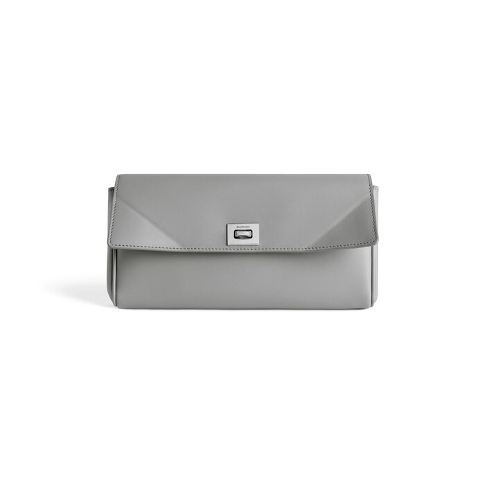rodeo continental wallet