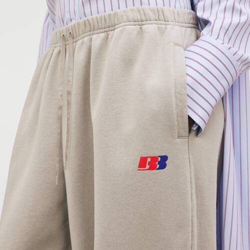 club bb relax sweatpants
