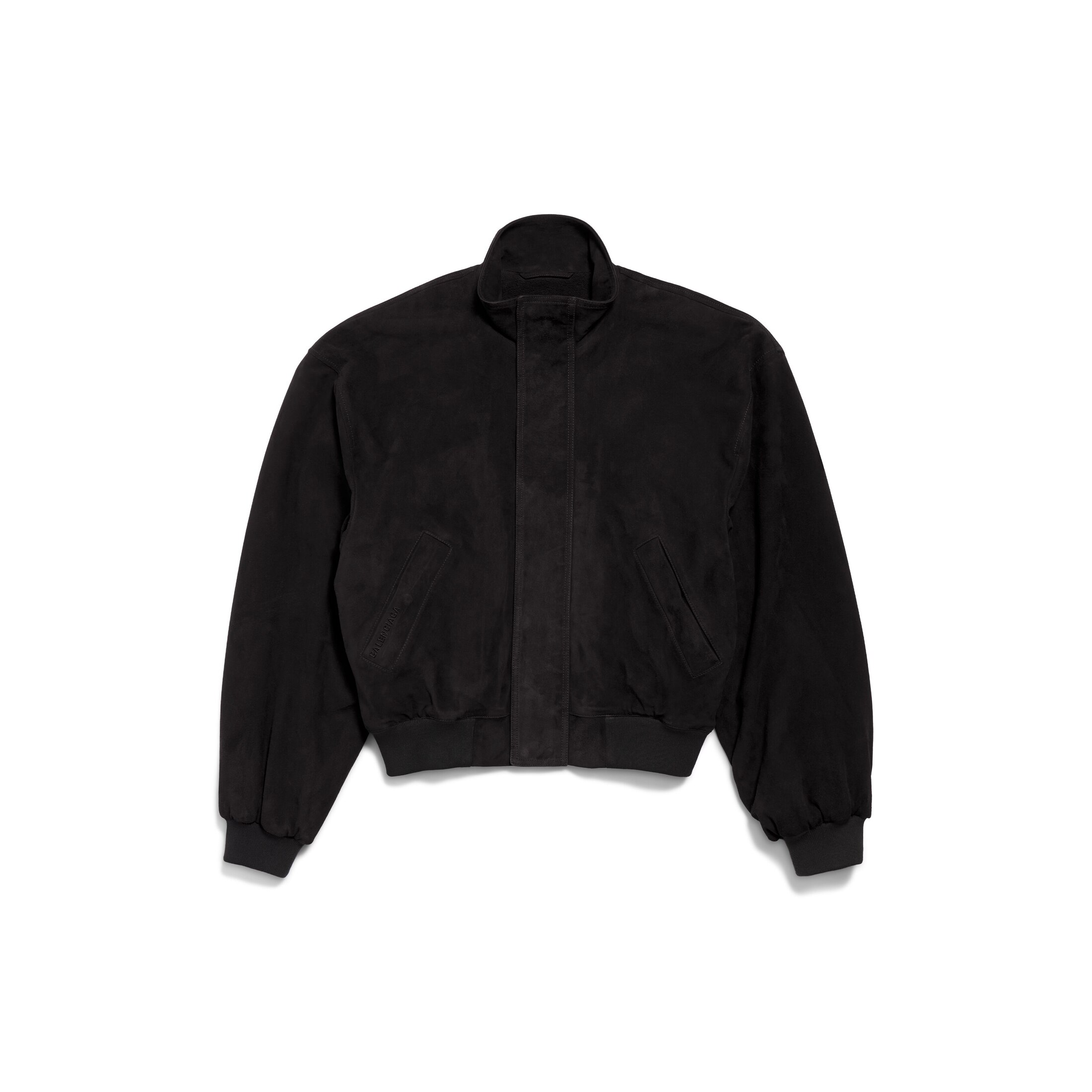 blouson