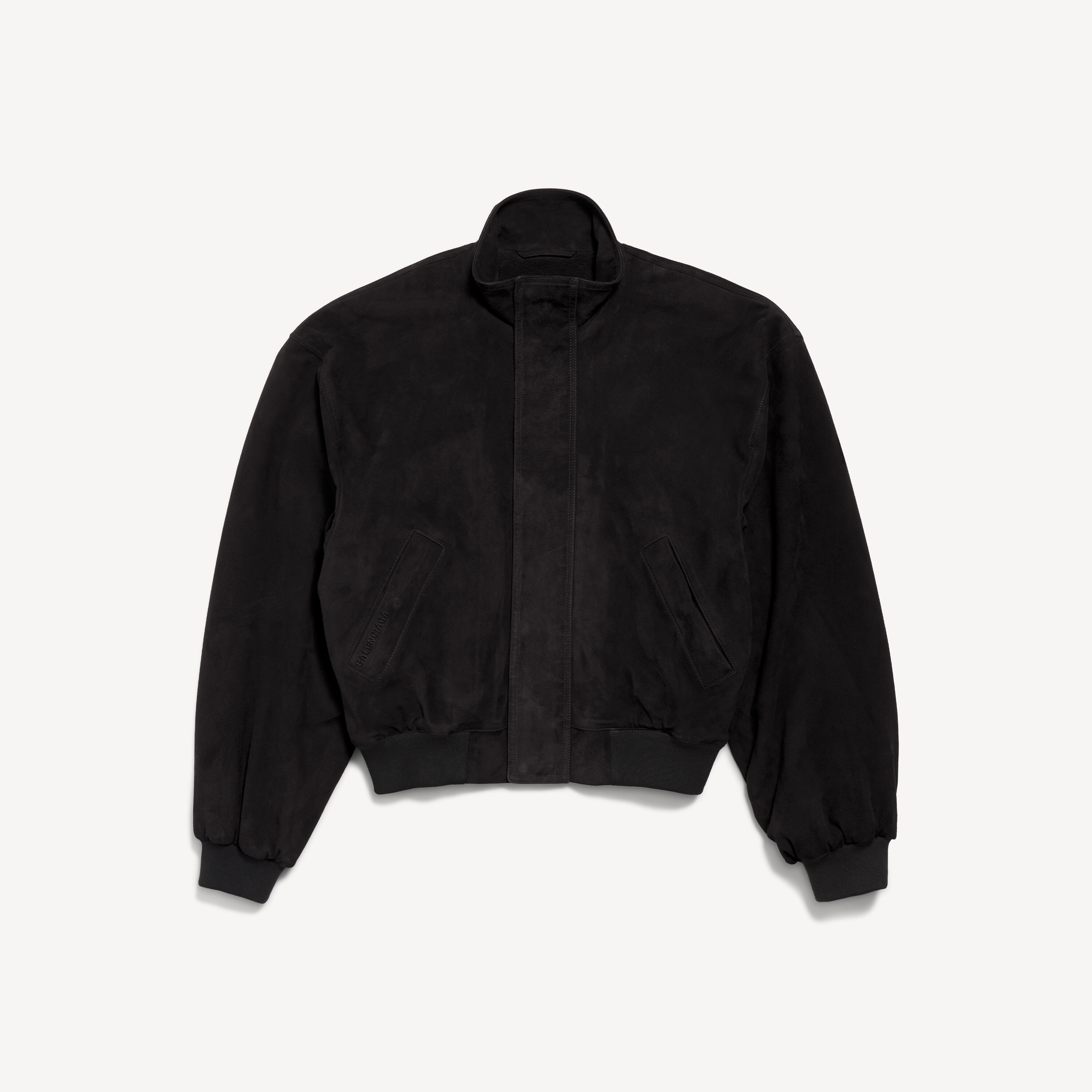 Blouson