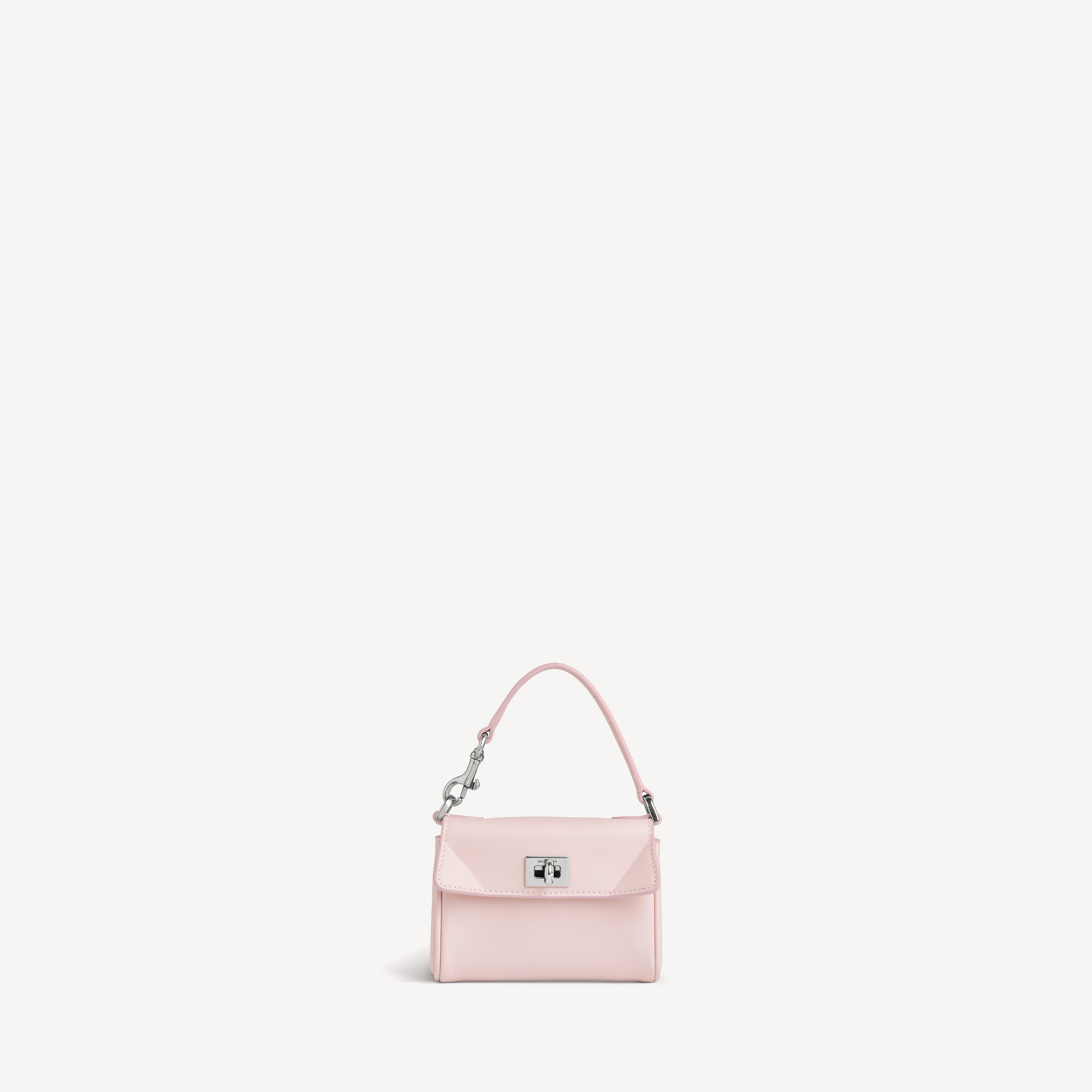 チャーム | Balenciaga JP - ページ 5