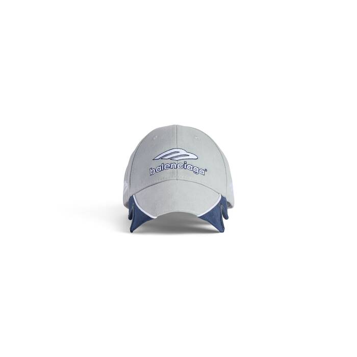 casquette 3b football