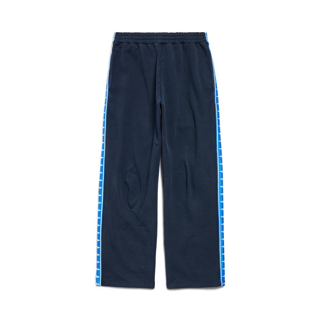 product.wcag.image.alt