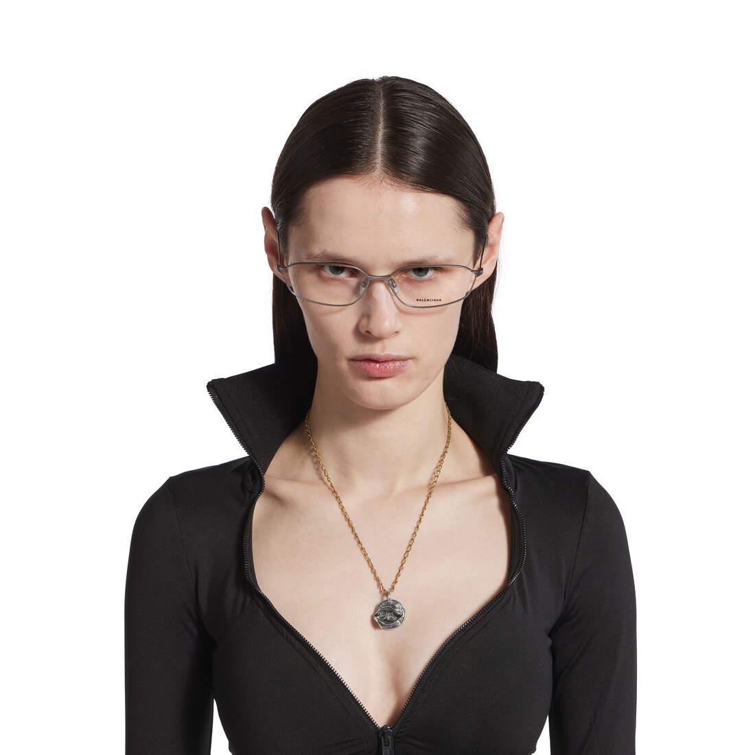 product.wcag.image.alt