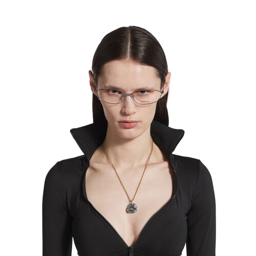 horoscope pisces necklace