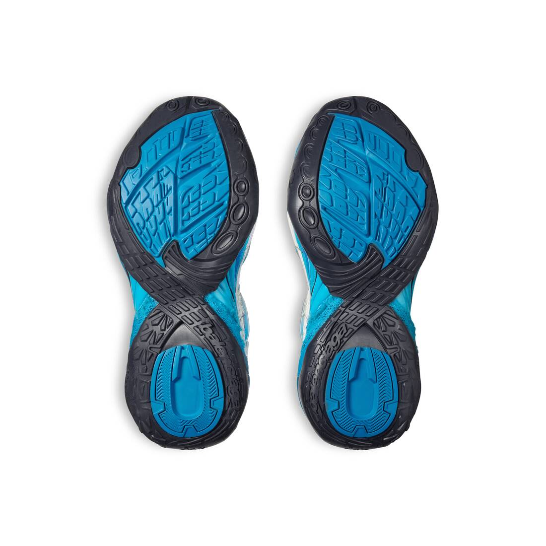 product.wcag.image.alt