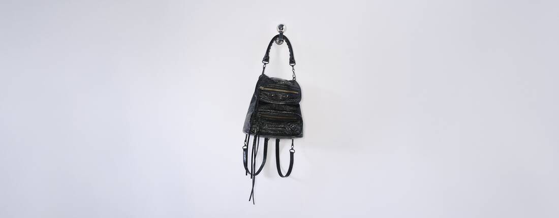 Bags -  | Balenciaga United States EN