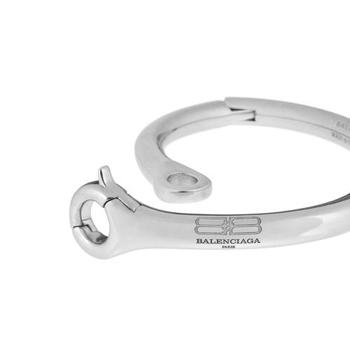 brazalete saint-germain