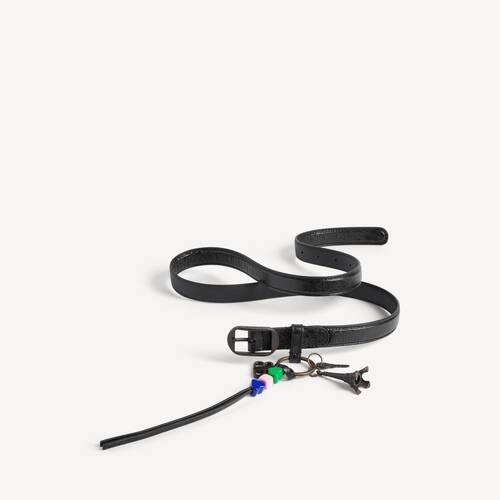 le city g&uuml;rtel mit anh&auml;ngern